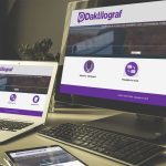 DOMAĆI AI OBRAZOVNI ASISTENT U INTEGRISANIM UČIONICAMA