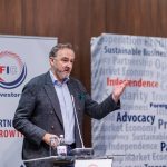 SAVET STRANIH INVESTITORA ORGANIZOVAO PRVU KONFERENCIJU O FINANSIJSKIM USLUGAMA