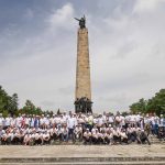 Obeležen Svetski dan životne sredine: NIS i volonteri u akciji čišćenja Fruške gore