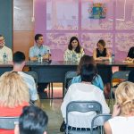  Mesec borbe protiv raka kože – važno rano otkrivanje i lečenje