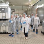 DOMAĆI KVALITET ISPUNJAVA GLOBALNE STANDARDE