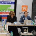 PRVI KORAK KA UNAPREĐENJU POLOŽAJA PROZJUMERA – BOLJE DEFINISANJE RAČUNA ZA STRUJU