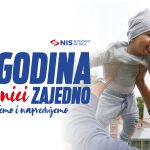 POČINJE 15. JUBILARNI CIKLUS PROGRAMA „ZAJEDNICI ZAJEDNO“