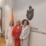 OSNAŽI SE – KRENI U BIZNIS, NOVA KAMPANJA POSVEĆENA ŽENSKOM PREDUZETNIŠTVU