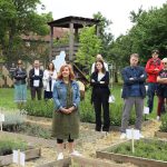 OTVOREN PRVI OTP VILLAGE