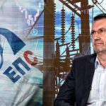 TOMAŠEVIĆ: SVAKI PUT KADA ELEKTROPRIVREDA SRBIJE IMA DOBRE REZULTATE, OBJAVLJUJU SE NEISTINE