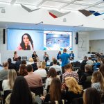 Kako do efikasnog tržišta rada na Zapadnom Balkanu