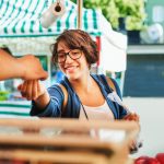 FOKUS KOMPANIJE MASTERCARD JE NA JAČANJU EKONOMIJA I OSNAŽIVANJU LJUDI