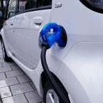 Istraživanje Erste Grupe: Šta čeka Evropljane na putu elektrifikacije voznog parka