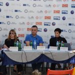 Novi zakon legalizuje kršenje novinarskih standarda