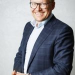 Servier Srbija: Ponosni na 380.000 terapija godišnje