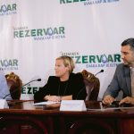 Startovao REZERVOAR – projekat za očuvanje vodnih resursa Srbije