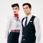 NOVE UNIFORME ER SRBIJE