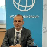 Srbiji zajam Svetske banke od 75 miliona dolara za projekte za nezarazne bolesti
