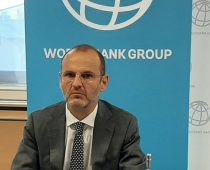 Svetska banka: Prilagođavanje klimatskim promenama može stvoriti nova radna mesta i povećati ekonomsku otpornost Srbije