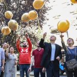 Obeležen Svetski dan borbe protiv psorijaze – 29. oktobar