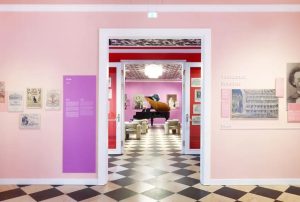 Foto © Denis Košutić & Lea Titz