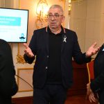 Ako se otkrije na vreme, rak može uspešno da se leči