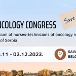 Jubilarna 60. Kancerološka nedelja: Roche deo budućnosti u lečenju karcinoma