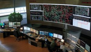 Foto: Urbans78/Stock.adobe.com/ Wien Energie