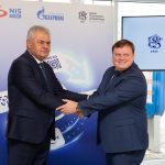 NIS i Banka Poštanska štedionica predstavili svoje digitalne usluge