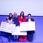 VISA: EDUKACIJOM, UMREŽAVANJEM I KONKRETNOM PODRŠKOM DO VEĆEG BROJA PREDUZETNICA U SRBIJI