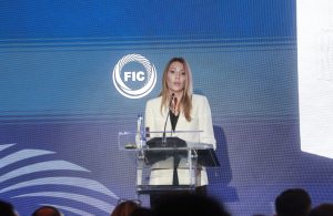 Dubravka Đedović Handanović, ministarka rudarstva i energetike