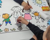 AIK Banka i Hotel Grand Kopaonik donirali 13 miliona dinara organizaciji SOS Dečija sela