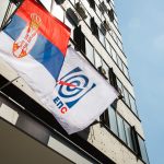 Od 1. oktobra EPS menja uslove za preduzetnike, mala i mikro preduzeća