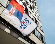 Od 1. oktobra EPS menja uslove za preduzetnike, mala i mikro preduzeća