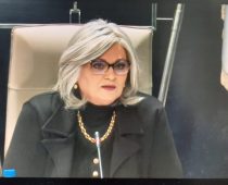 Uspostavljen direktan platni promet između Republike Srbije i Crne Gore