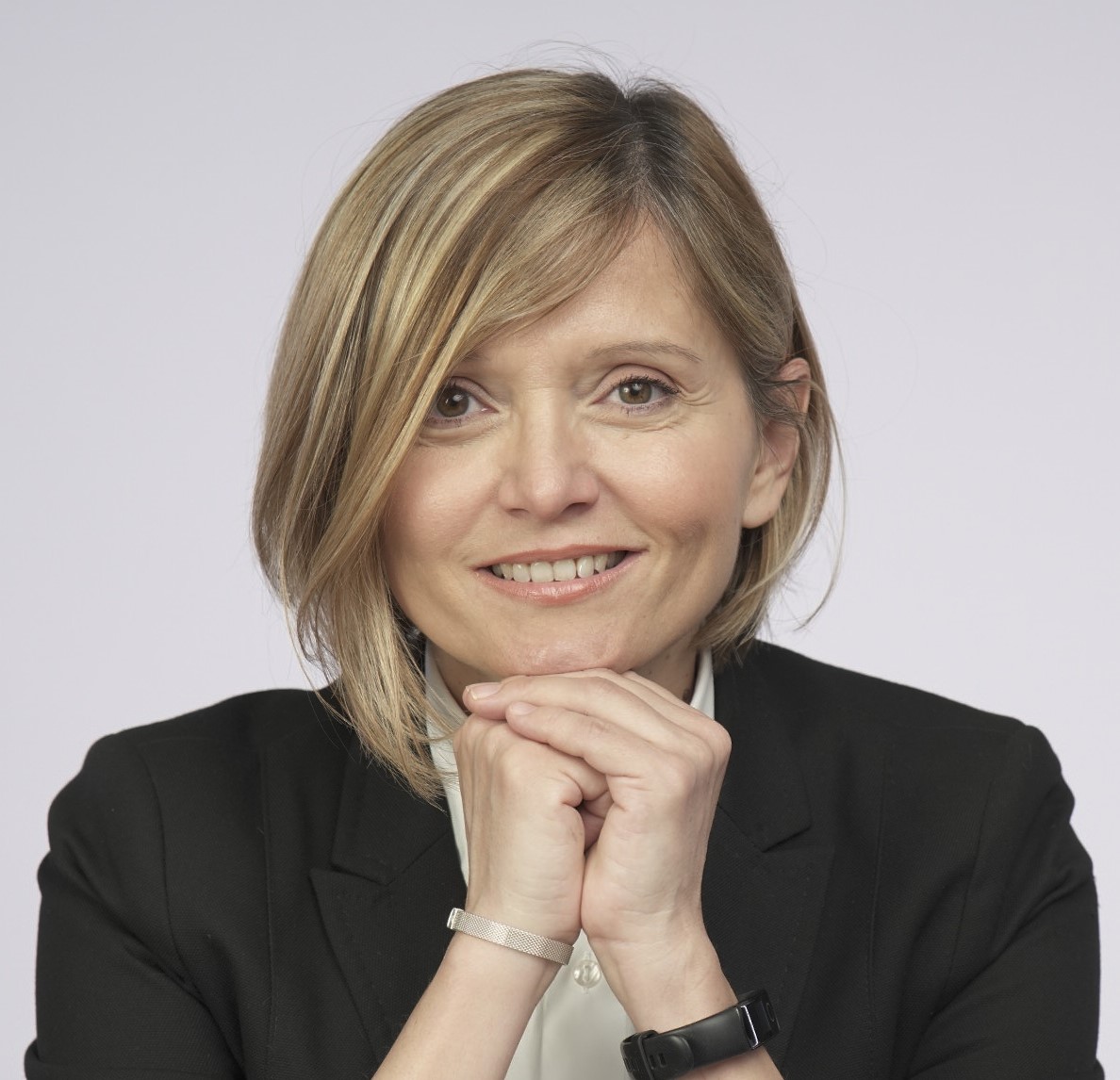 Marijana Agi Molnar Je Novi Regionalni CEO Direct Media United Marijana Agi Molnar Je Novi Regionalni CEO Direct Media United