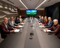 Srpska asocijacija menadžera pokrenula inicijativu „Odgovornost za budućnost“