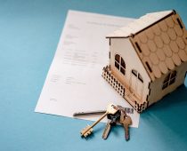 Konferencija o tržištu nekretnina u regionu – 28. i 29. februara 2024. u Zagrebu