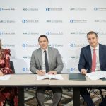 EBRD I AIK: KREDITNA LINIJA OD 50 MILIONA EVRA ZA PODRŠKU I RAZVOJ MSP