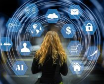 GRAD BEČ DOZVOLIO ZAPOSLENIMA DA KORISTE VEŠTAČKU INTELIGENCIJU