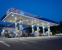 U 2024. NIS investira oko 60 milijardi dinara i realizuje jedan od najobimnijih programa u prošlih 15 godina