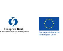 EBRD: IZVEŠTAJ ZA 2023-24. “VELIKE I MALE TRANZICIJE“ FOKUSIRAN NA ZELENU EKONOMIJU