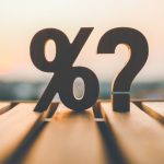 ISTRAŽIVANJE ERSTE GRUPE: KAKO ĆE SE KRETATI KAMATNE STOPE U 2024. GODINI?