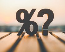 ISTRAŽIVANJE ERSTE GRUPE: KAKO ĆE SE KRETATI KAMATNE STOPE U 2024. GODINI?