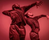 Festival umetničke igre najavljuje 21. izdanje – od 7. marta do 10. aprila 2024.