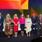 PRIHODI DELTA HOLDINGA DOSTIGLI 860 MILIONA EVRA U 2023. I VEĆI SU ZA 12% NEGO U 2022.