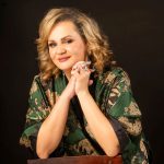 Kroz filantropiju se podstiče rešavanje važnih društvenih problema