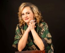 Kroz filantropiju se podstiče rešavanje važnih društvenih problema