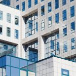 POSLOVANЈE KOMPANIJE NIS U 2023. GODINI: U KAPITALNE INVESTICIJE ULOŽENO OKO 40 MILIJARDI DINARA