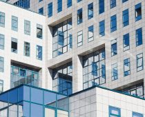 POSLOVANЈE KOMPANIJE NIS U 2023. GODINI: U KAPITALNE INVESTICIJE ULOŽENO OKO 40 MILIJARDI DINARA