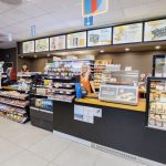 NIS ULOŽIO 15 MILIONA EVRA U RAZVOJ MREŽE BENZINSKIH STANICA U 2023. GODINI