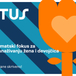 JOŠ DESET DANA ZA PRIJAVU ZA VIRTUS  NAGRADU ZA FILANTROPIJU