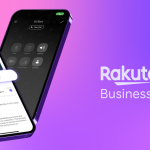 RAKUTEN VIBER UVODI POSLOVNE POZIVE I ZAPOČINJE NOVU ERU ODNOSA BIZNISA I KORISNIKA