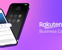 RAKUTEN VIBER UVODI POSLOVNE POZIVE I ZAPOČINJE NOVU ERU ODNOSA BIZNISA I KORISNIKA